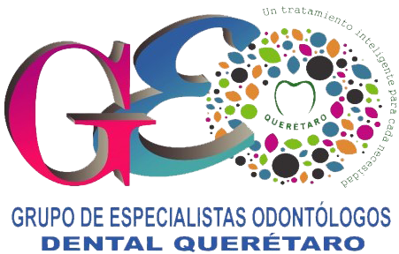 GEO Dental Querétaro