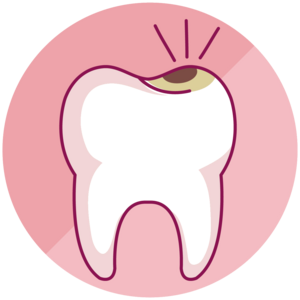 Endodoncia
