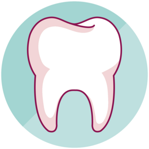 Limpieza Dental