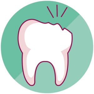 Prótesis Dental