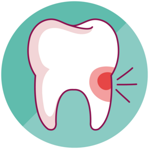 Urgencia Dental